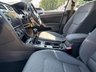 USED 2018 18 VOLKSWAGEN GOLF 1.6 TDI SE Hatchback 5dr Diesel Manual Euro 6 (s/s) (115 ps) 