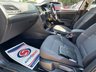 USED 2018 18 VOLKSWAGEN GOLF 1.6 TDI SE Hatchback 5dr Diesel Manual Euro 6 (s/s) (115 ps) 