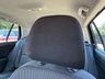 USED 2018 18 VOLKSWAGEN GOLF 1.6 TDI SE Hatchback 5dr Diesel Manual Euro 6 (s/s) (115 ps) 