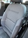 USED 2018 18 VOLKSWAGEN GOLF 1.6 TDI SE Hatchback 5dr Diesel Manual Euro 6 (s/s) (115 ps) 