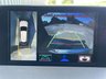 USED 2014 64 LEXUS NX 2.5 300h Premier SUV 5dr Petrol Hybrid E-CVT 4WD Euro 6 (s/s) (197 ps) LOW MILEAGE/MASSIVE SPEC/FSH