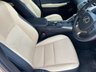 USED 2014 64 LEXUS NX 2.5 300h Premier SUV 5dr Petrol Hybrid E-CVT 4WD Euro 6 (s/s) (197 ps) LOW MILEAGE/MASSIVE SPEC/FSH