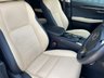 USED 2014 64 LEXUS NX 2.5 300h Premier SUV 5dr Petrol Hybrid E-CVT 4WD Euro 6 (s/s) (197 ps) LOW MILEAGE/MASSIVE SPEC/FSH