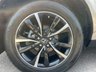 USED 2014 64 LEXUS NX 2.5 300h Premier SUV 5dr Petrol Hybrid E-CVT 4WD Euro 6 (s/s) (197 ps) LOW MILEAGE/MASSIVE SPEC/FSH