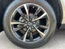 USED 2014 64 LEXUS NX 2.5 300h Premier SUV 5dr Petrol Hybrid E-CVT 4WD Euro 6 (s/s) (197 ps) LOW MILEAGE/MASSIVE SPEC/FSH