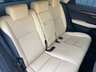 USED 2014 64 LEXUS NX 2.5 300h Premier SUV 5dr Petrol Hybrid E-CVT 4WD Euro 6 (s/s) (197 ps) LOW MILEAGE/MASSIVE SPEC/FSH