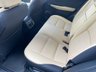 USED 2014 64 LEXUS NX 2.5 300h Premier SUV 5dr Petrol Hybrid E-CVT 4WD Euro 6 (s/s) (197 ps) LOW MILEAGE/MASSIVE SPEC/FSH