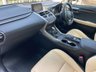 USED 2014 64 LEXUS NX 2.5 300h Premier SUV 5dr Petrol Hybrid E-CVT 4WD Euro 6 (s/s) (197 ps) LOW MILEAGE/MASSIVE SPEC/FSH