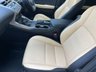 USED 2014 64 LEXUS NX 2.5 300h Premier SUV 5dr Petrol Hybrid E-CVT 4WD Euro 6 (s/s) (197 ps) LOW MILEAGE/MASSIVE SPEC/FSH