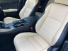 USED 2014 64 LEXUS NX 2.5 300h Premier SUV 5dr Petrol Hybrid E-CVT 4WD Euro 6 (s/s) (197 ps) LOW MILEAGE/MASSIVE SPEC/FSH