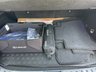 USED 2014 64 LEXUS NX 2.5 300h Premier SUV 5dr Petrol Hybrid E-CVT 4WD Euro 6 (s/s) (197 ps) LOW MILEAGE/MASSIVE SPEC/FSH