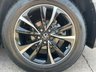 USED 2014 64 LEXUS NX 2.5 300h Premier SUV 5dr Petrol Hybrid E-CVT 4WD Euro 6 (s/s) (197 ps) LOW MILEAGE/MASSIVE SPEC/FSH