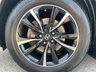 USED 2014 64 LEXUS NX 2.5 300h Premier SUV 5dr Petrol Hybrid E-CVT 4WD Euro 6 (s/s) (197 ps) LOW MILEAGE/MASSIVE SPEC/FSH