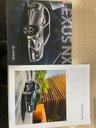 USED 2014 64 LEXUS NX 2.5 300h Premier SUV 5dr Petrol Hybrid E-CVT 4WD Euro 6 (s/s) (197 ps) LOW MILEAGE/MASSIVE SPEC/FSH