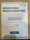 USED 2014 64 LEXUS NX 2.5 300h Premier SUV 5dr Petrol Hybrid E-CVT 4WD Euro 6 (s/s) (197 ps) LOW MILEAGE/MASSIVE SPEC/FSH