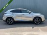USED 2014 64 LEXUS NX 2.5 300h Premier SUV 5dr Petrol Hybrid E-CVT 4WD Euro 6 (s/s) (197 ps) LOW MILEAGE/MASSIVE SPEC/FSH