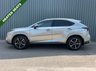 USED 2014 64 LEXUS NX 2.5 300h Premier SUV 5dr Petrol Hybrid E-CVT 4WD Euro 6 (s/s) (197 ps) LOW MILEAGE/MASSIVE SPEC/FSH