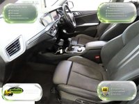 USED 2022 22 BMW 2 SERIES GRAN COUPE 1.5 218i Sport (LCP) Saloon 4dr Petrol Manual Euro 6 (s/s) (136 ps) 