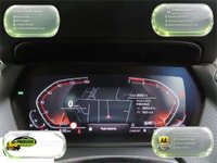 USED 2022 22 BMW 2 SERIES GRAN COUPE 1.5 218i Sport (LCP) Saloon 4dr Petrol Manual Euro 6 (s/s) (136 ps) 