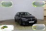 USED 2022 22 BMW 2 SERIES GRAN COUPE 1.5 218i Sport (LCP) Saloon 4dr Petrol Manual Euro 6 (s/s) (136 ps) 