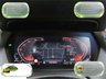 USED 2022 22 BMW 2 SERIES GRAN COUPE 1.5 218i Sport (LCP) Saloon 4dr Petrol Manual Euro 6 (s/s) (136 ps) 