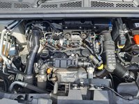 USED 2021 21 PEUGEOT PARTNER 1.5 BlueHDi 1000 Professional Standard Panel Van 5dr Diesel Manual SWB Euro 6 (100 bhp) 