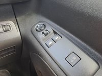 USED 2021 21 PEUGEOT PARTNER 1.5 BlueHDi 1000 Professional Standard Panel Van 5dr Diesel Manual SWB Euro 6 (100 bhp) 