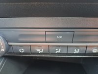 USED 2021 21 PEUGEOT PARTNER 1.5 BlueHDi 1000 Professional Standard Panel Van 5dr Diesel Manual SWB Euro 6 (100 bhp) 
