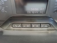 USED 2021 21 PEUGEOT PARTNER 1.5 BlueHDi 1000 Professional Standard Panel Van 5dr Diesel Manual SWB Euro 6 (100 bhp) 