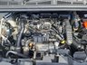 USED 2021 21 PEUGEOT PARTNER 1.5 BlueHDi 1000 Professional Standard Panel Van 5dr Diesel Manual SWB Euro 6 (100 bhp) 