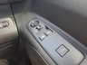 USED 2021 21 PEUGEOT PARTNER 1.5 BlueHDi 1000 Professional Standard Panel Van 5dr Diesel Manual SWB Euro 6 (100 bhp) 