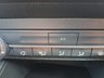 USED 2021 21 PEUGEOT PARTNER 1.5 BlueHDi 1000 Professional Standard Panel Van 5dr Diesel Manual SWB Euro 6 (100 bhp) 