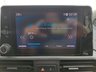 USED 2021 21 PEUGEOT PARTNER 1.5 BlueHDi 1000 Professional Standard Panel Van 5dr Diesel Manual SWB Euro 6 (100 bhp) 