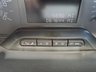 USED 2021 21 PEUGEOT PARTNER 1.5 BlueHDi 1000 Professional Standard Panel Van 5dr Diesel Manual SWB Euro 6 (100 bhp) 