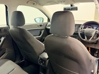 USED 2019 19 SEAT ATECA 1.0 TSI GPF ECOMOTIVE SE 115 BHP + APPLE CAR PLAY + PARKING SENSORS SIX MONTH WARRANTY APRIL 2027 MOT