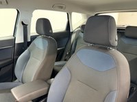 USED 2019 19 SEAT ATECA 1.0 TSI GPF ECOMOTIVE SE 115 BHP + APPLE CAR PLAY + PARKING SENSORS SIX MONTH WARRANTY APRIL 2027 MOT