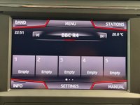 USED 2019 19 SEAT ATECA 1.0 TSI GPF ECOMOTIVE SE 115 BHP + APPLE CAR PLAY + PARKING SENSORS SIX MONTH WARRANTY APRIL 2027 MOT