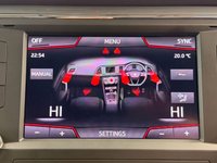 USED 2019 19 SEAT ATECA 1.0 TSI GPF ECOMOTIVE SE 115 BHP + APPLE CAR PLAY + PARKING SENSORS SIX MONTH WARRANTY APRIL 2027 MOT