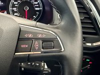 USED 2019 19 SEAT ATECA 1.0 TSI GPF ECOMOTIVE SE 115 BHP + APPLE CAR PLAY + PARKING SENSORS SIX MONTH WARRANTY APRIL 2027 MOT