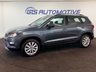 USED 2019 19 SEAT ATECA 1.0 TSI GPF ECOMOTIVE SE 115 BHP + APPLE CAR PLAY + PARKING SENSORS SIX MONTH WARRANTY APRIL 2027 MOT