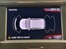 USED 2019 19 SEAT ATECA 1.0 TSI GPF ECOMOTIVE SE 115 BHP + APPLE CAR PLAY + PARKING SENSORS SIX MONTH WARRANTY APRIL 2027 MOT