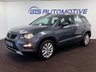 USED 2019 19 SEAT ATECA 1.0 TSI GPF ECOMOTIVE SE 115 BHP + APPLE CAR PLAY + PARKING SENSORS SIX MONTH WARRANTY APRIL 2027 MOT