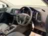 USED 2019 19 SEAT ATECA 1.0 TSI GPF ECOMOTIVE SE 115 BHP + APPLE CAR PLAY + PARKING SENSORS SIX MONTH WARRANTY APRIL 2027 MOT