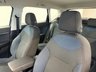 USED 2019 19 SEAT ATECA 1.0 TSI GPF ECOMOTIVE SE 115 BHP + APPLE CAR PLAY + PARKING SENSORS SIX MONTH WARRANTY APRIL 2027 MOT