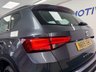 USED 2019 19 SEAT ATECA 1.0 TSI GPF ECOMOTIVE SE 115 BHP + APPLE CAR PLAY + PARKING SENSORS SIX MONTH WARRANTY APRIL 2027 MOT