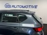 USED 2019 19 SEAT ATECA 1.0 TSI GPF ECOMOTIVE SE 115 BHP + APPLE CAR PLAY + PARKING SENSORS SIX MONTH WARRANTY APRIL 2027 MOT