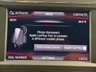 USED 2019 19 SEAT ATECA 1.0 TSI GPF ECOMOTIVE SE 115 BHP + APPLE CAR PLAY + PARKING SENSORS SIX MONTH WARRANTY APRIL 2027 MOT