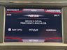 USED 2019 19 SEAT ATECA 1.0 TSI GPF ECOMOTIVE SE 115 BHP + APPLE CAR PLAY + PARKING SENSORS SIX MONTH WARRANTY APRIL 2027 MOT