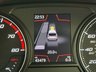 USED 2019 19 SEAT ATECA 1.0 TSI GPF ECOMOTIVE SE 115 BHP + APPLE CAR PLAY + PARKING SENSORS SIX MONTH WARRANTY APRIL 2027 MOT