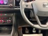 USED 2019 19 SEAT ATECA 1.0 TSI GPF ECOMOTIVE SE 115 BHP + APPLE CAR PLAY + PARKING SENSORS SIX MONTH WARRANTY APRIL 2027 MOT